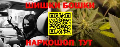 крисы Малоярославец